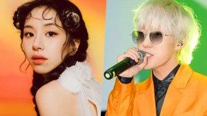 Chaeyoung-Twice-dan-ZionT-Pacaran.jpg