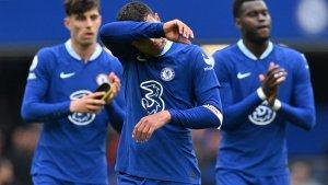 Chelsea-menandatangani-kesepakatan-kemitraan.jpg