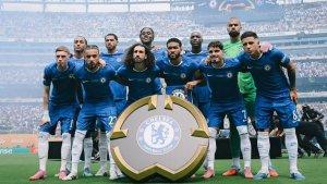 Chelsea-meraih-trofi-juara-Dunia-Antarklub-2025.jpg