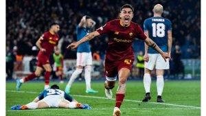 Chelsea-sedang-mengincar-gelandang-AS-Roma-Paulo-Dybala.jpg