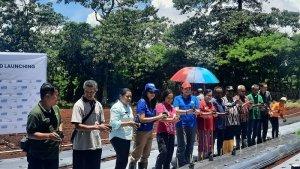 Citi-Indonesia-dan-Plan-Indonesia-Dorong-Program-Ketahanan-Pangan.jpg