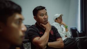 Coach-I-Wayan-Agus-Wira-Senjaya-menorehkan-prestasi-gemilang.jpg