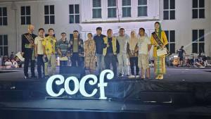Colours-of-Cultures-Festival-CoCF-2024-diselenggarakan-di-Taman-Fatahillah-Kota-Tua-Jakarta.jpg