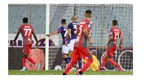 Coppa-Italia-akan-digelar-pada-Rabu-6-April-2023-dini-hari-waktu-setempat.jpg