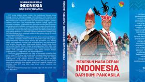 Cover-Buku-Menenun-NTT.jpg