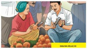 Cover-buku-Sosiologi-Kelas-12-SMA.jpg