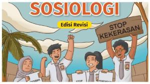 Cover-buku-Sosiologi-diakses-Senin-2992025.jpg