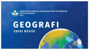 Cover-buku-pelajaran-Geografis-kelas-11-SMAMA.jpg