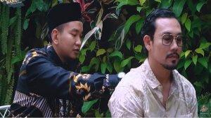 Curhat-Bang-Denny-Sumargo.jpg