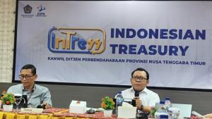 DJPB-NTT-soal-SILPA.jpg