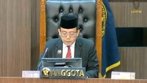 DKPP-Sidang-Pecat-Ketua-KPU-Manggarai-Barat.jpg