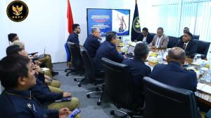 DKPP-menerima-kunjungan-kerja-delegasi-CNE-Timor-Leste.jpg