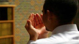 DOA-SETELAH-SHOLAT-SELASA-11-JUNI-24.jpg
