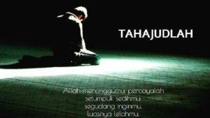 DOA-SETELAH-SHOLAT-SELASA-28-MEI-24-1.jpg