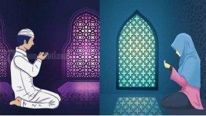 DOA-SETELAH-SHOLAT-SENIN-19-DESEMBER-2022.jpg