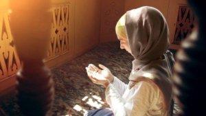 DOA-SETELAH-SHOLAT-SENIN-23-JAN-23.jpg