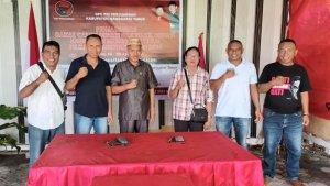 DPC-PDIP-Kabupaten-Manggarai-Timur-buka-pendaftara-Cabup-cawabup.jpg