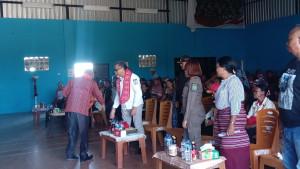 DPD-FKPTT-Kabupaten-Malaka-menggelar-Musda-ke-I-Tahun-2025.jpg