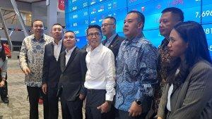 DPR-RI-Kunjungi-BEI.jpg
