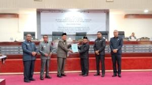 DPRD-Kabupaten-TTS-Gelar-Rapat-Paripurna.jpg