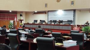 DPRD-TTS-Gelar-Paripurna-Bahas-Ranperda-Tentang-Perubahan-APBD-Tahun-2025-2029.jpg
