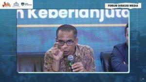 Dahi-dahlan.jpg