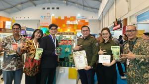 Dalam-ajang-Trade-Expo-Indonesia-2025-di-ICE-BSD-La-Moringa-secara-resmi.jpg