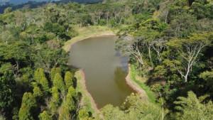 Danau-Mbeang-Ledas-berada-di-Karot-Kecamatan-Langke-Rembong-Manggarai.jpg