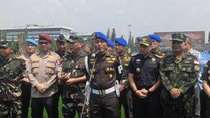 Danpuspom-TNI-Mayjen-TNI-Yusri-Nuryanto-di-Lapangan-Prima-Mabes-TNI.jpg