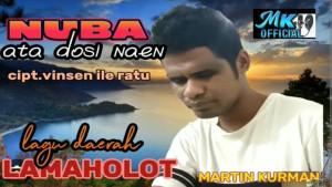 Dari-kilp-Lagu-Daerah-NTT-dari-Flores-Timur-Lagu-Lamaholot-Nuba-Dosi-Naen.jpg