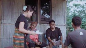 Dari-klip-lagu-daerah-Manggarai-kopi-Tuk.jpg
