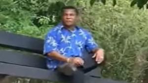 Dari-vide-klip-lagu-daerah-NTT-Timor-Dawab-Binon-Amasat.jpg