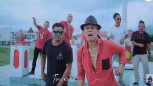 Dari-videl-klip-lagu-daerah-Maggarai-judul-Wangkar-Walek.jpg