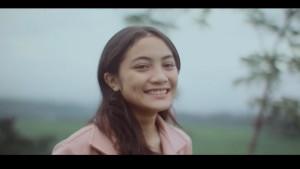 Dari-video-klip-Wali-Dia-lagu-daerah-Manggarai-NTT.jpg