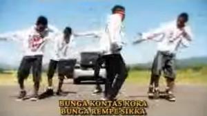 Dari-video-klip-lagu-Bunga-Rempe-Sikka.jpg