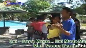 Dari-video-klip-lagu-Mari-Badansa.jpg