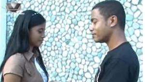 Dari-video-klip-lagu-Oa-Ope-Goe-lagu-daerah-Flores-Timur.jpg