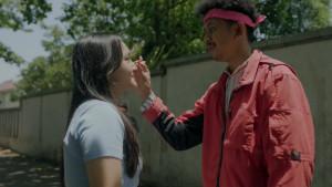 Dari-video-klip-lagu-Pusing-pusing-Juan-Reza.jpg