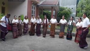 Dari-video-klip-lagu-Sason-Rae.jpg