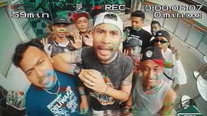 Dari-video-klip-lagu-Tor-Monitor-Ketua.jpg