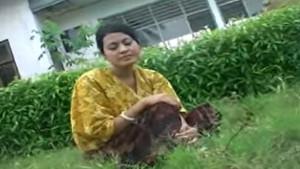 Dari-video-klip-lagu-daerah-Ende-NTT-Leja-Ghale.jpg