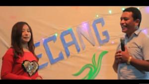 Dari-video-klip-lagu-daerah-Manggarai-Becang.jpg