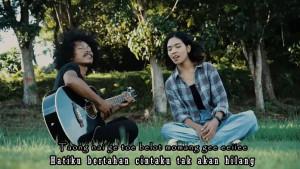 Dari-video-klip-lagu-daerah-Manggarai-Judul-Reke.jpg