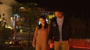 Dari-video-klip-lagu-daerah-Manggarai-NTT-Nara-Nukg.jpg