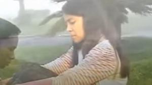 Dari-video-klip-lagu-daerah-Manggarai-Nai-Ge.jpg
