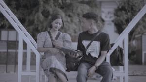 Dari-video-klip-lagu-daerah-Manggari-NTT-Toe-Mura-dibawakan-oleh-Putri-Widemor.jpg