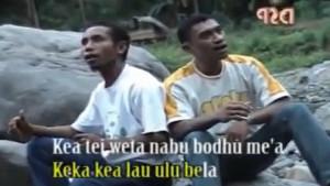 Dari-video-klip-lagu-daerah-Nagekeo-Manu-Kea.jpg