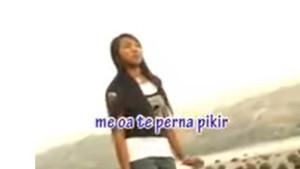 Dari-video-klip-lagu-daserah-NTT-Apa-Oe-Te-Sadar.jpg