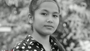 Dari-videoLagu-Daerah-Manggarai-judul-Molas-Ruteng.jpg