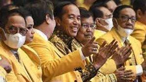 Dave-Laksono-sungguh-berharap-Jokowi-gabung-ke-Golkar.jpg